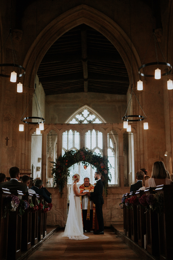 The manor barn -Katt and Dave064.jpg