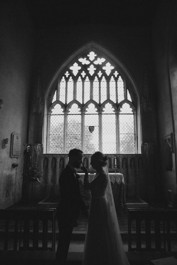 The manor barn -Katt and Dave068.jpg