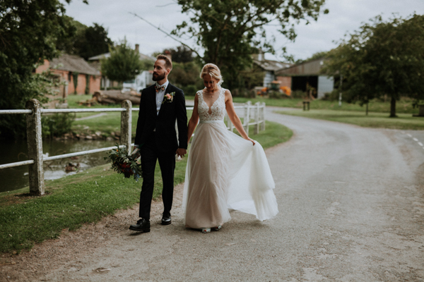 The manor barn -Katt and Dave086.jpg