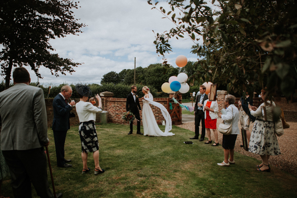 The manor barn -Katt and Dave093.jpg