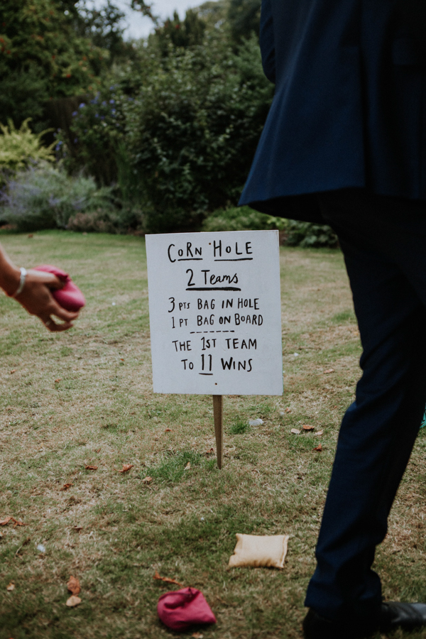 The manor barn -Katt and Dave099.jpg