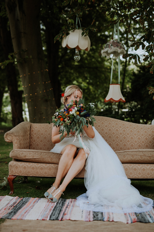 The manor barn -Katt and Dave105.jpg