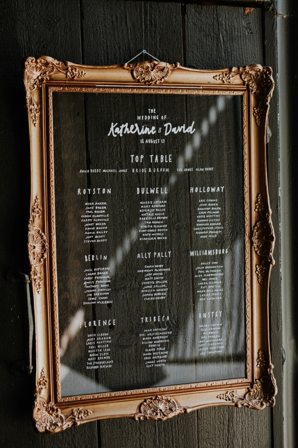 The manor barn -Katt and Dave108.jpg