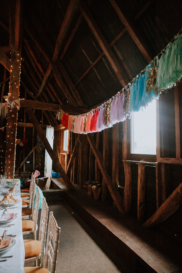 The manor barn -Katt and Dave112.jpg