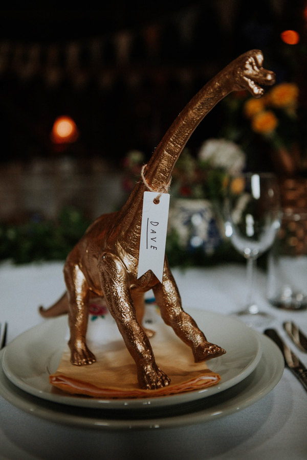 The manor barn -Katt and Dave115.jpg