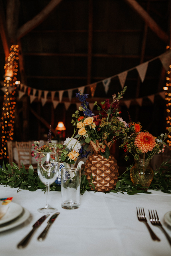The manor barn -Katt and Dave117.jpg