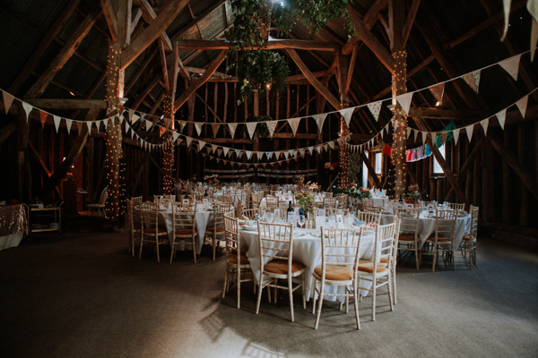 The manor barn -Katt and Dave118.jpg
