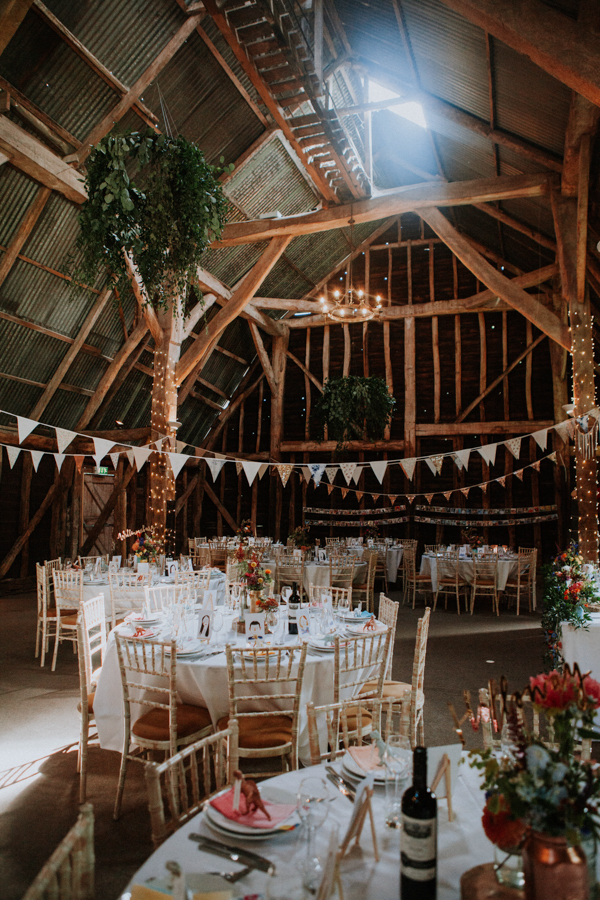 The manor barn -Katt and Dave119.jpg