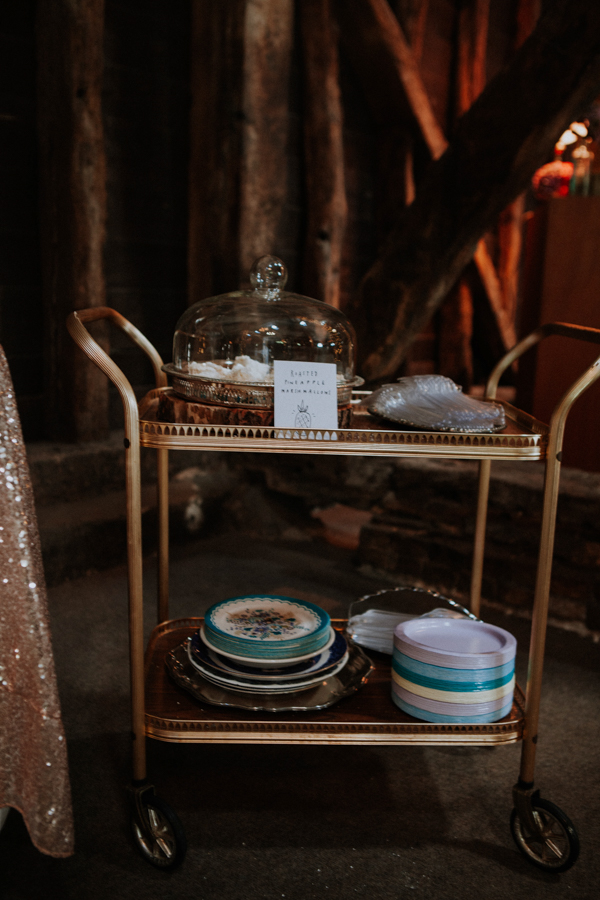 The manor barn -Katt and Dave130.jpg
