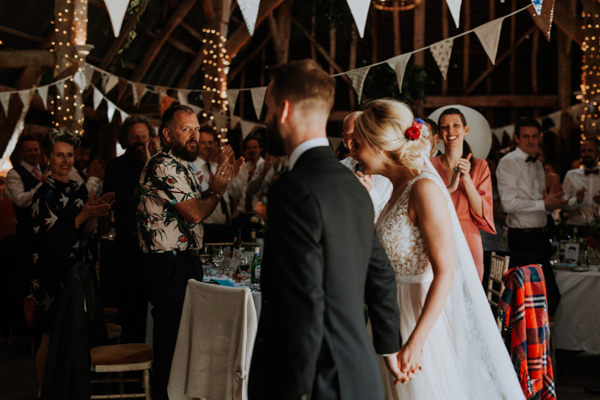 The manor barn -Katt and Dave137.jpg