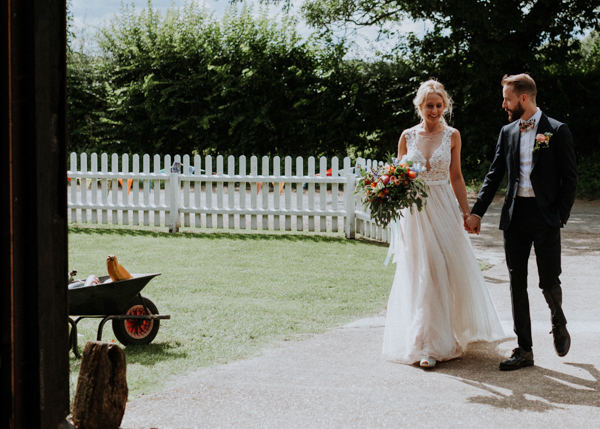 The manor barn -Katt and Dave136.jpg