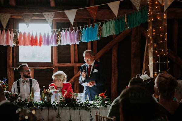 The manor barn -Katt and Dave140.jpg