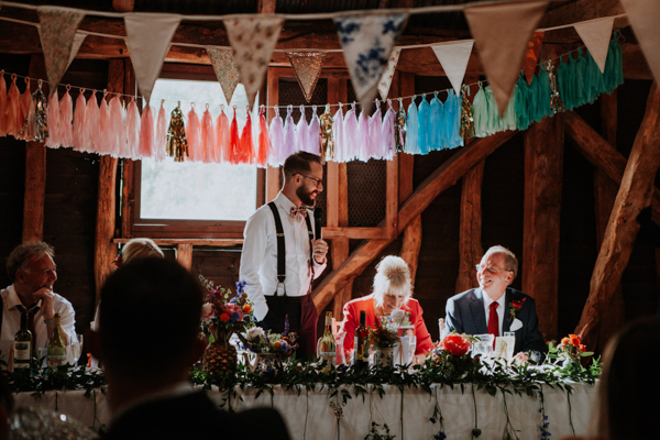 The manor barn -Katt and Dave143.jpg