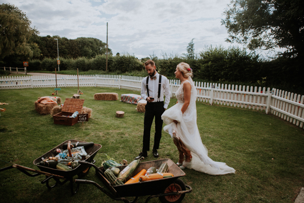 The manor barn -Katt and Dave147.jpg