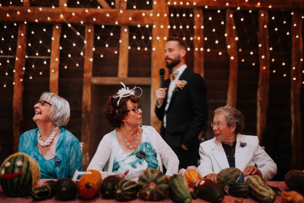 The manor barn -Katt and Dave153.jpg
