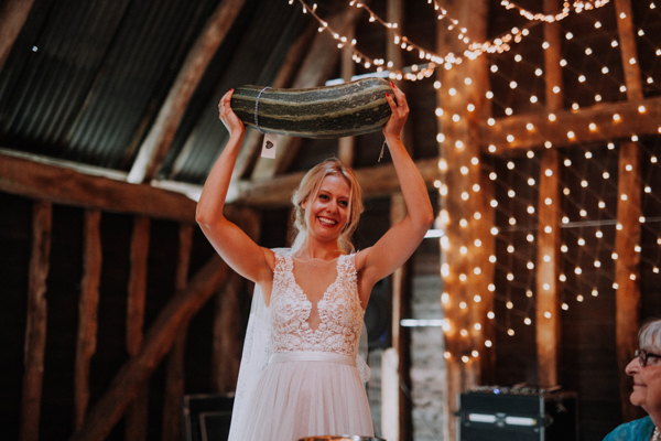 The manor barn -Katt and Dave154.jpg