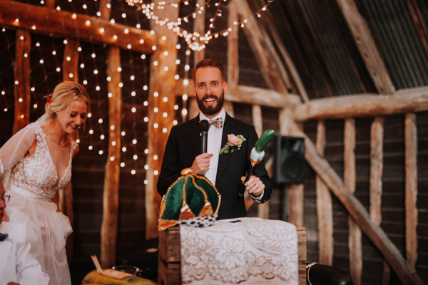 The manor barn -Katt and Dave155.jpg