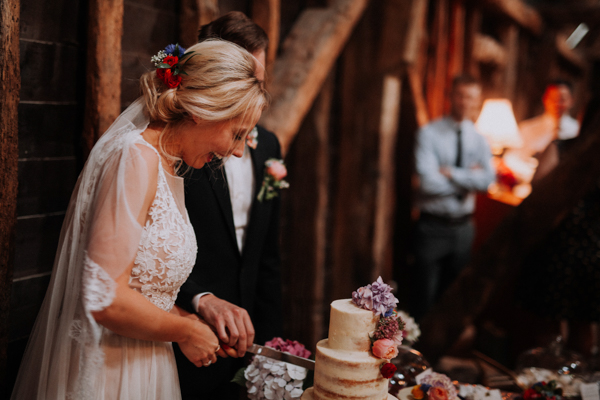 The manor barn -Katt and Dave159.jpg