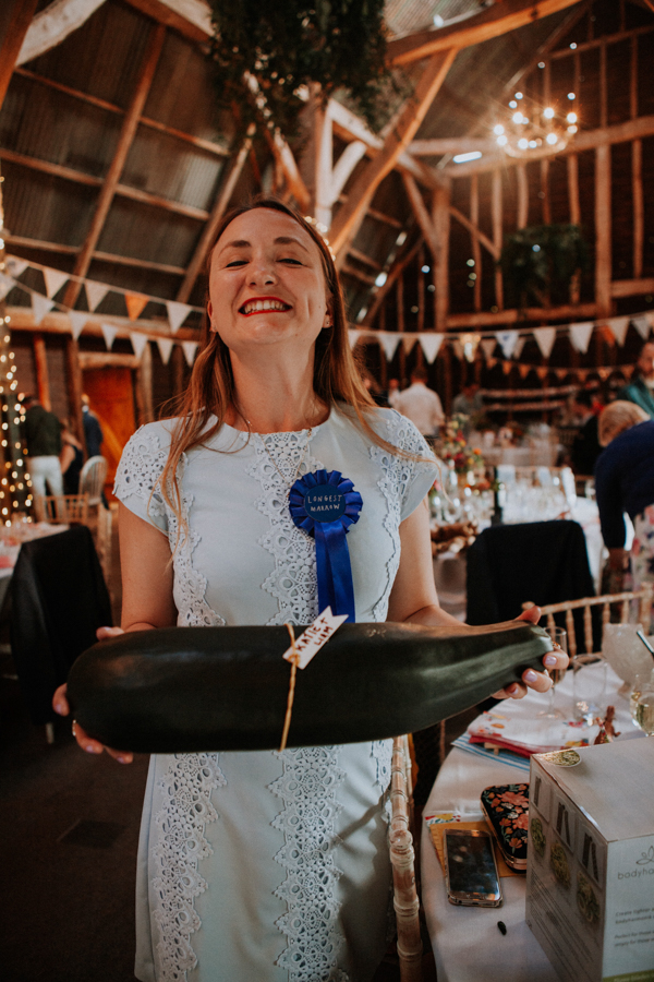 The manor barn -Katt and Dave158.jpg
