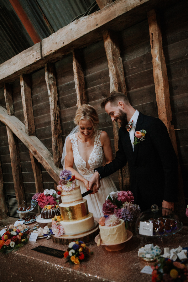 The manor barn -Katt and Dave160.jpg