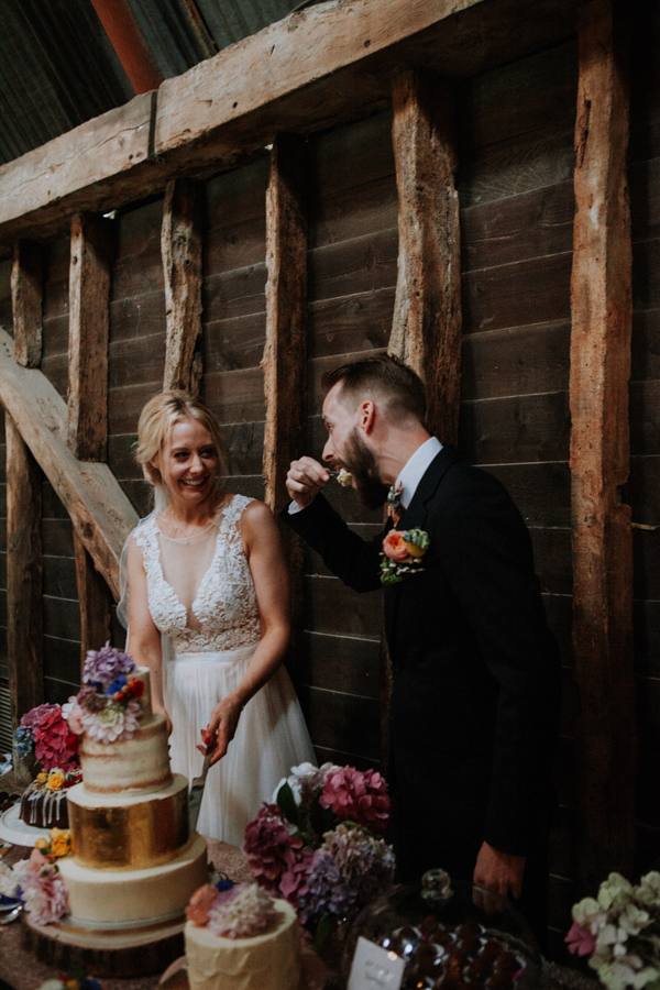 The manor barn -Katt and Dave162.jpg