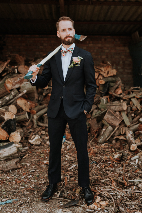 The manor barn -Katt and Dave165.jpg