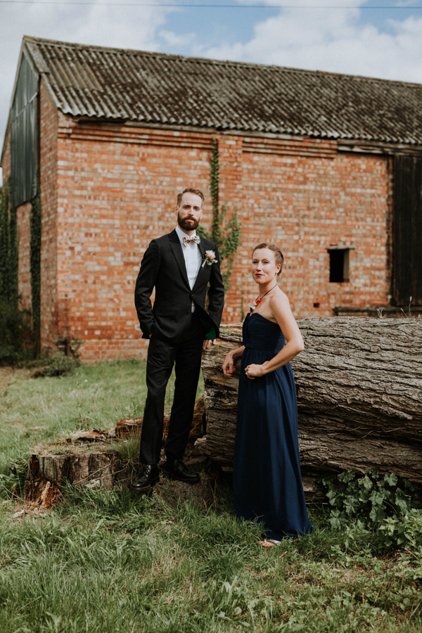 The manor barn -Katt and Dave164.jpg