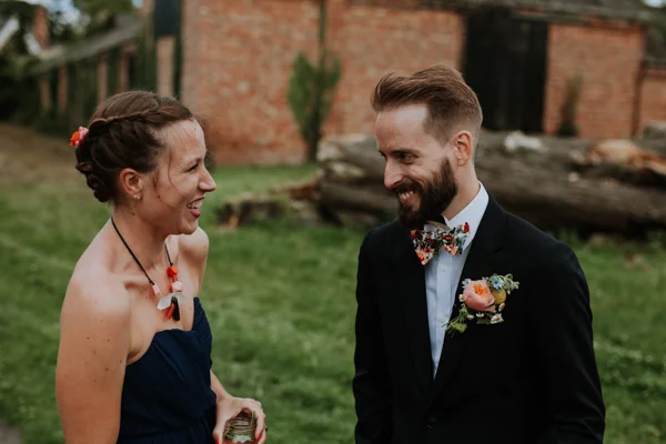 The manor barn -Katt and Dave166.jpg