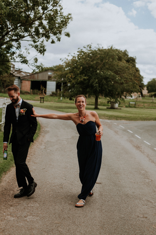 The manor barn -Katt and Dave167.jpg