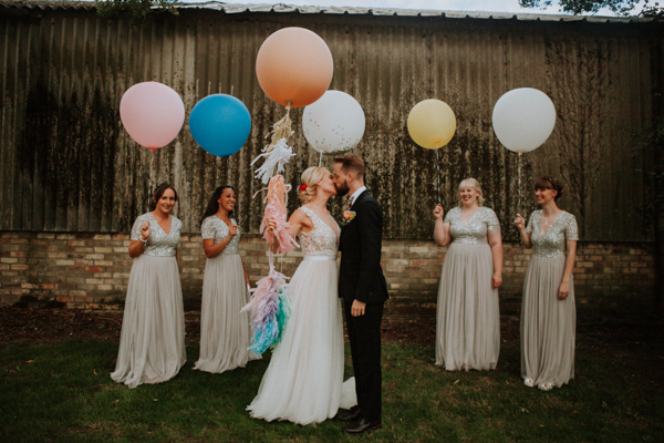 The manor barn -Katt and Dave169.jpg