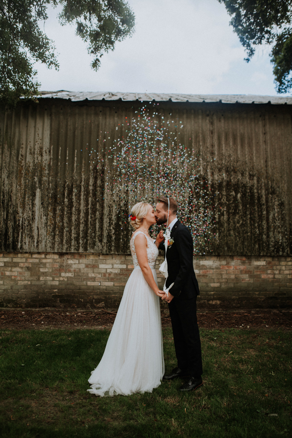 The manor barn -Katt and Dave179.jpg