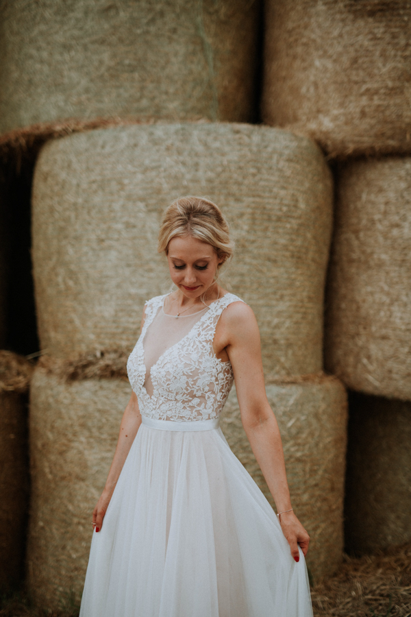The manor barn -Katt and Dave182.jpg
