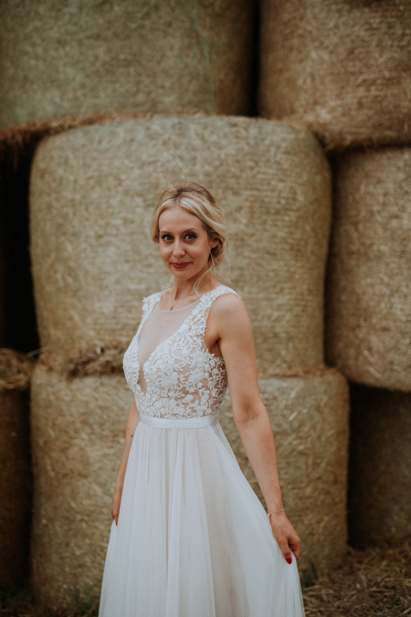The manor barn -Katt and Dave183.jpg