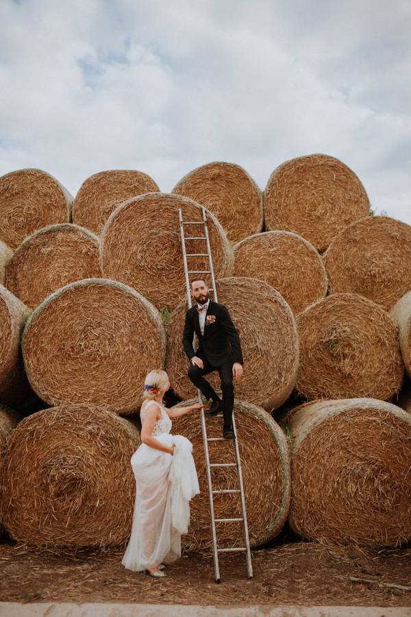 The manor barn -Katt and Dave186.jpg