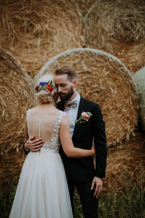 The manor barn -Katt and Dave188.jpg