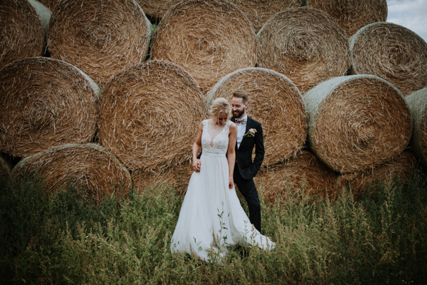 The manor barn -Katt and Dave191.jpg