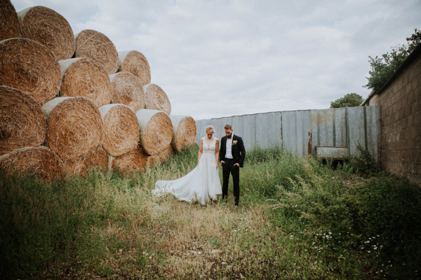 The manor barn -Katt and Dave193.jpg