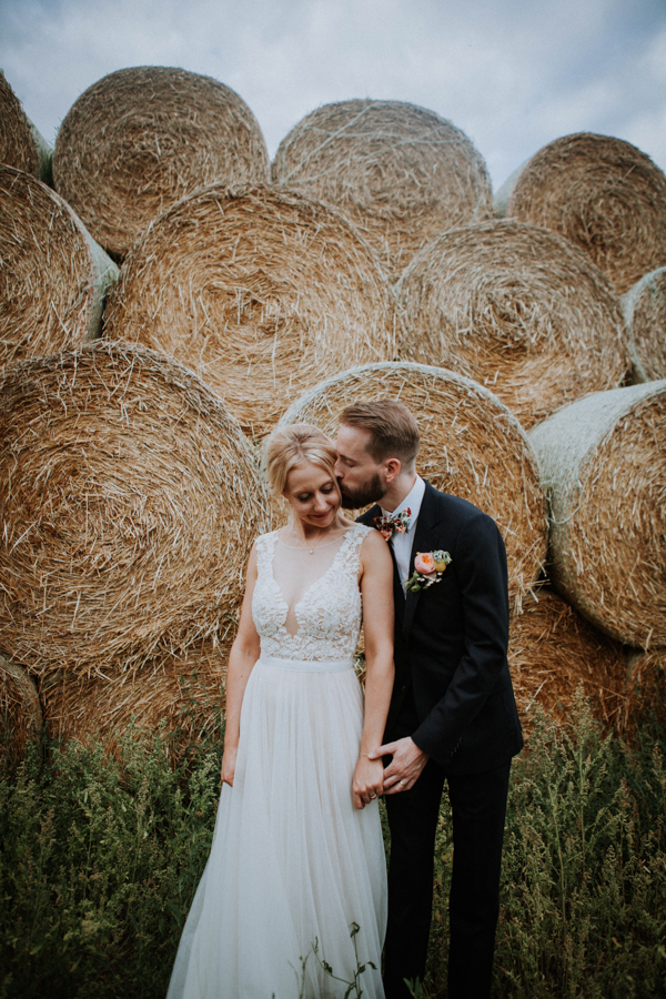 The manor barn -Katt and Dave192.jpg