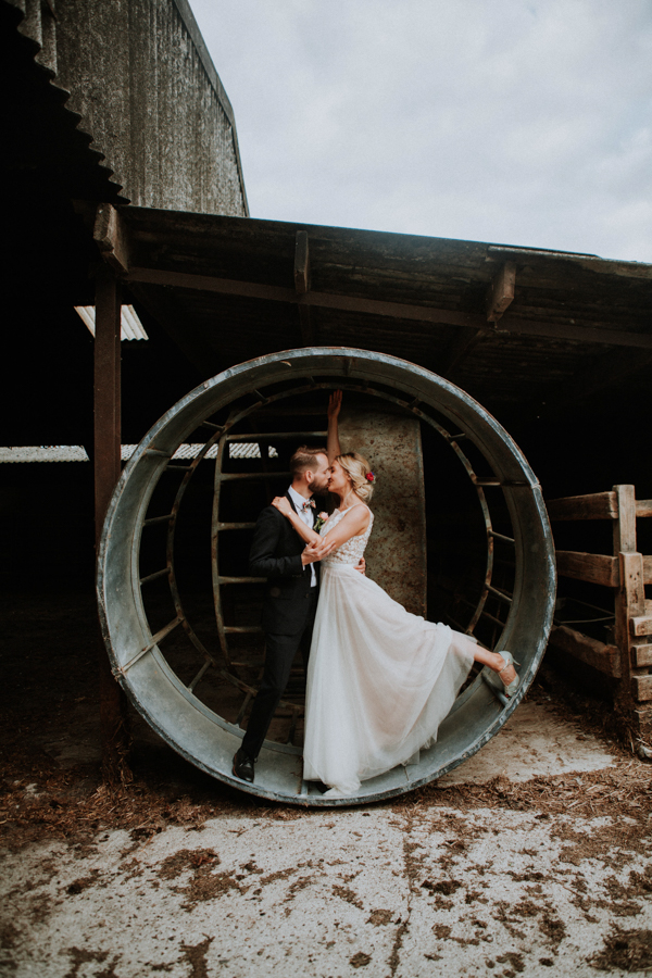 The manor barn -Katt and Dave200.jpg
