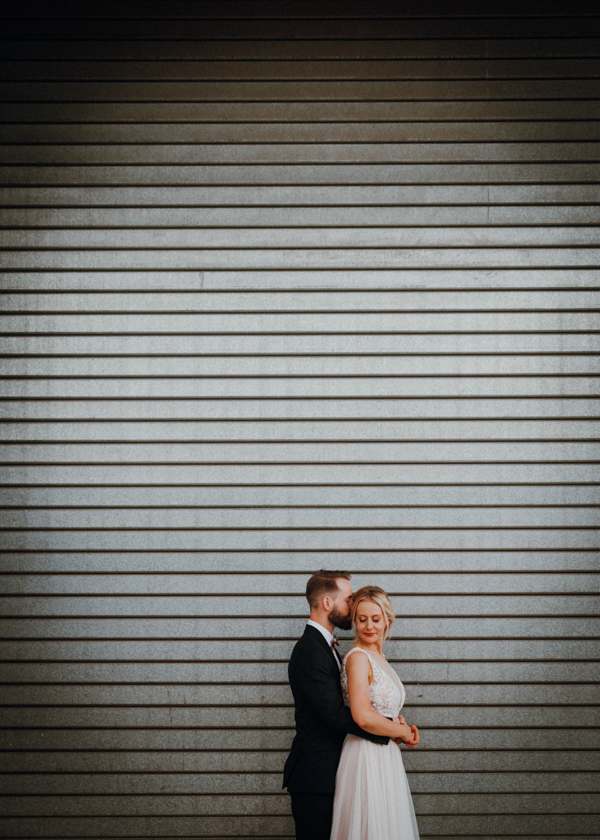 The manor barn -Katt and Dave201.jpg