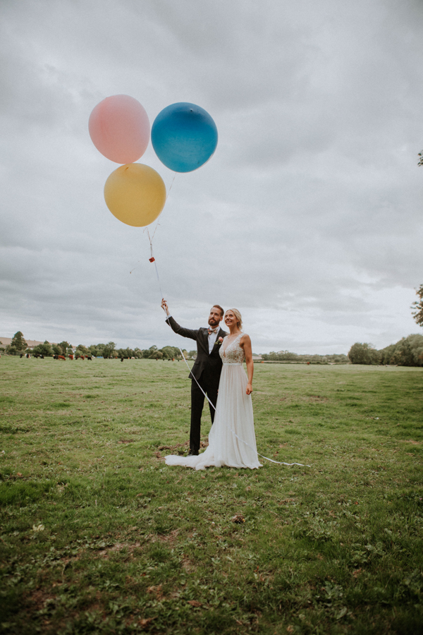 The manor barn -Katt and Dave205.jpg