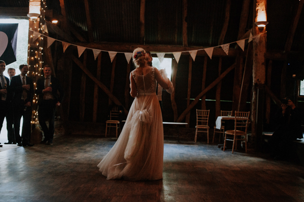 The manor barn -Katt and Dave207.jpg