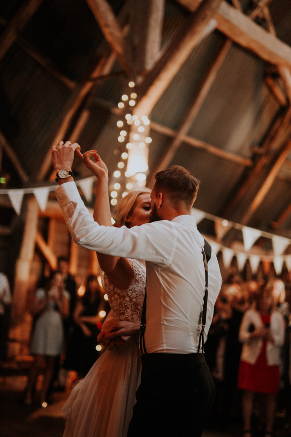 The manor barn -Katt and Dave209.jpg