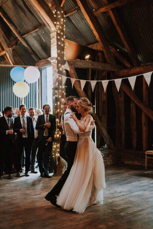 The manor barn -Katt and Dave208.jpg