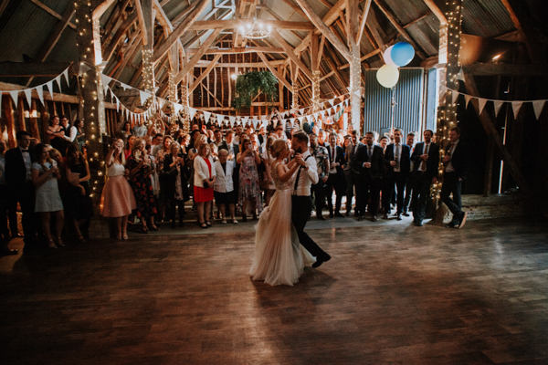 The manor barn -Katt and Dave211.jpg