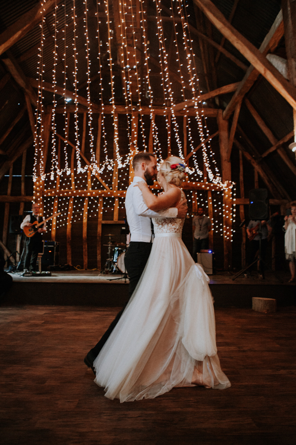 The manor barn -Katt and Dave212.jpg