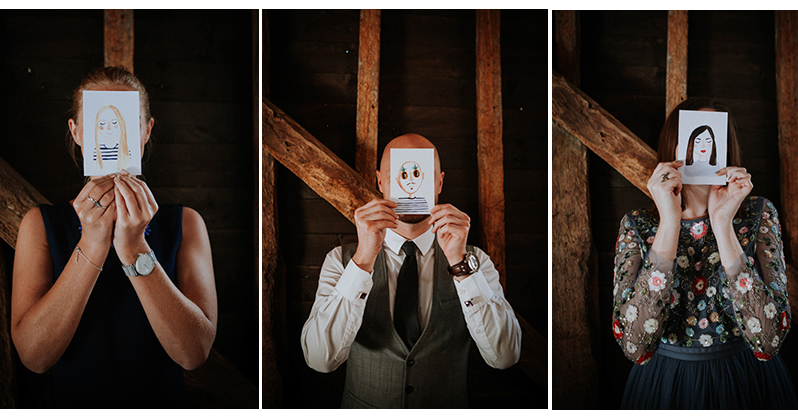 The manor barn -Katt and Dave145.jpg