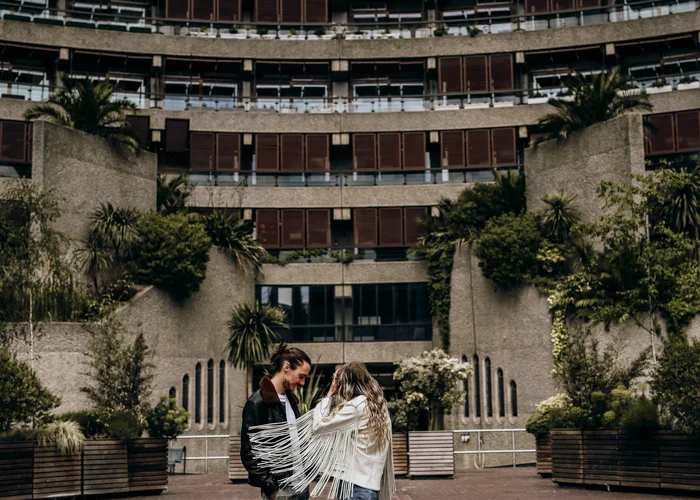 Barbican Laura+James-1.jpg
