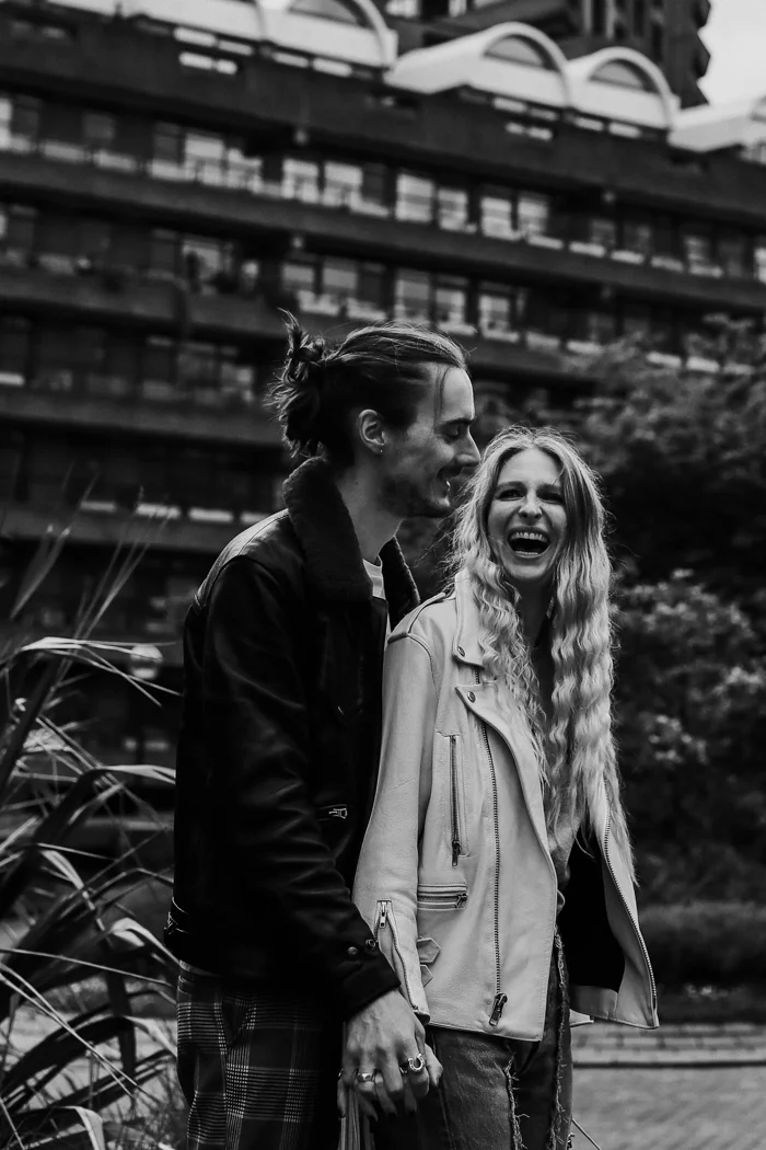 Barbican Laura+James-11.jpg