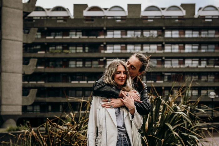 Barbican Laura+James-15.jpg